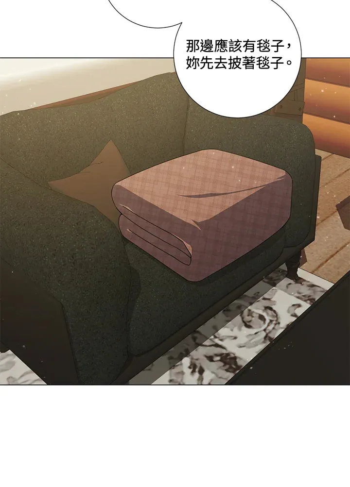 第39话52