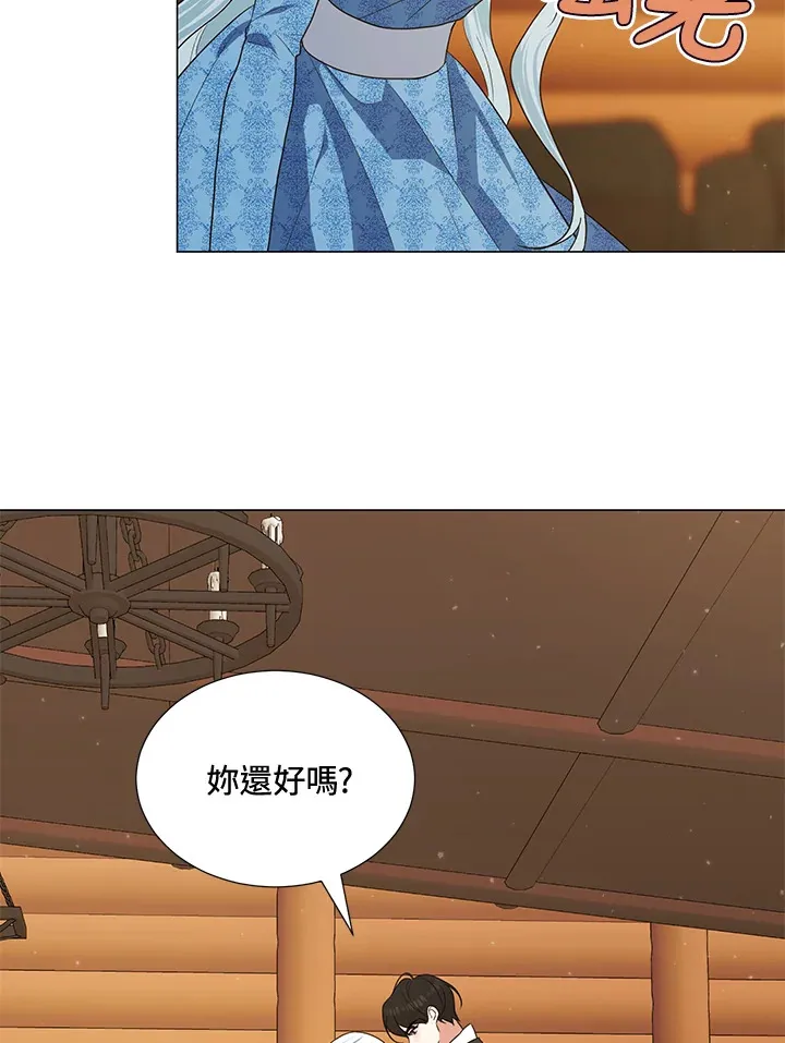第40话28