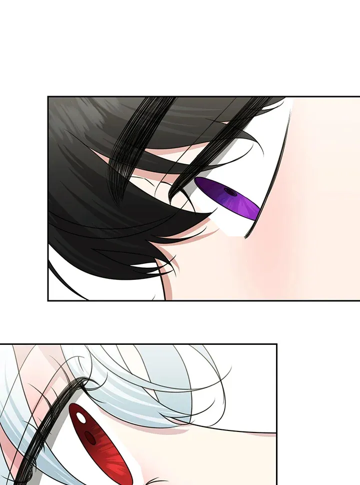 第47话51