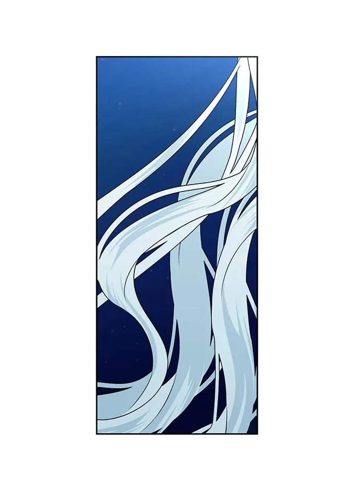 第50话86