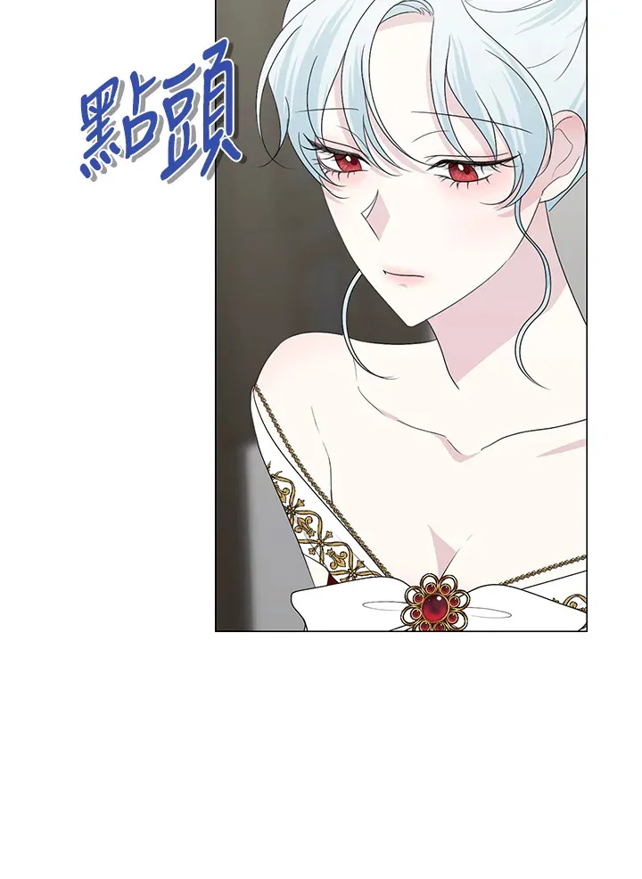 第25话67