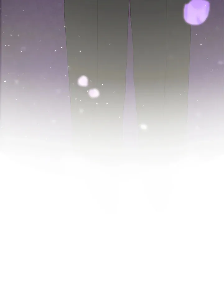 第1话83