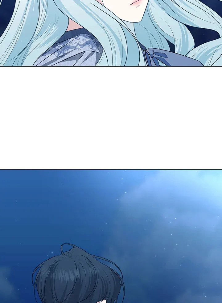第29话19