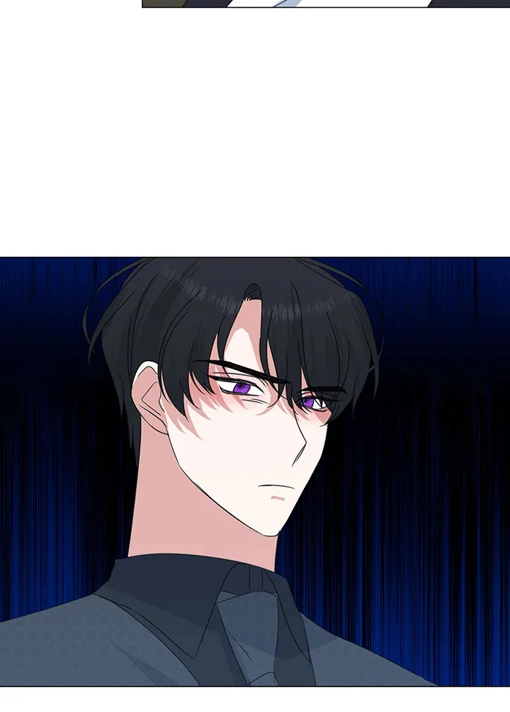 第31话67