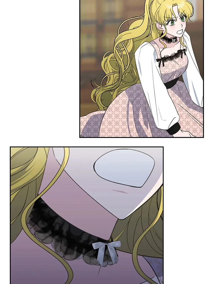 第44话21