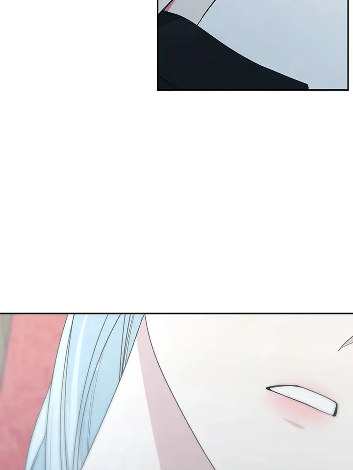 第48话83