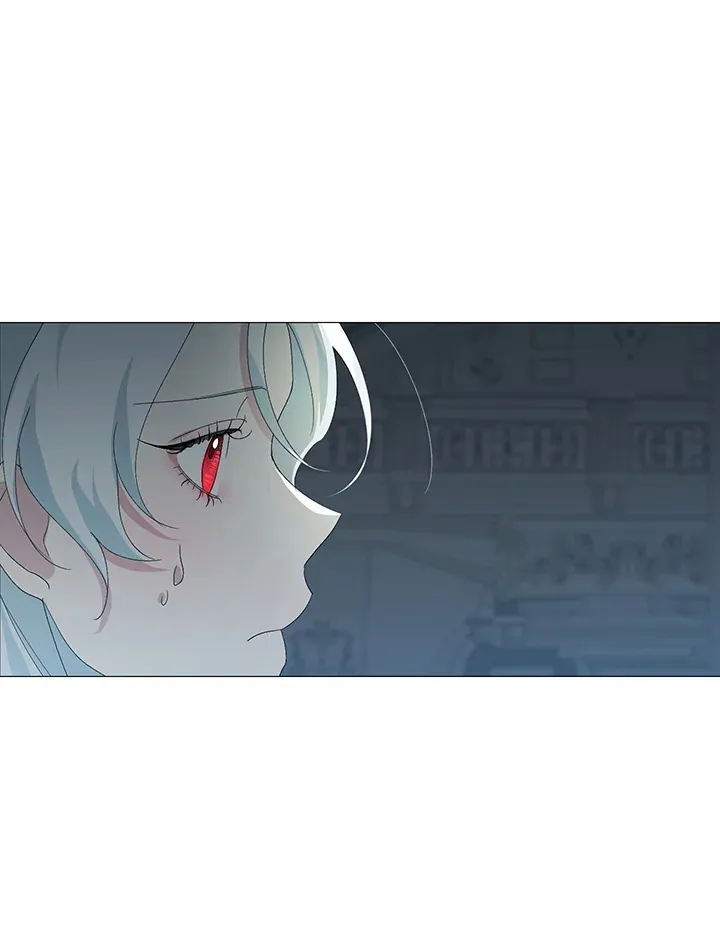 第2话59