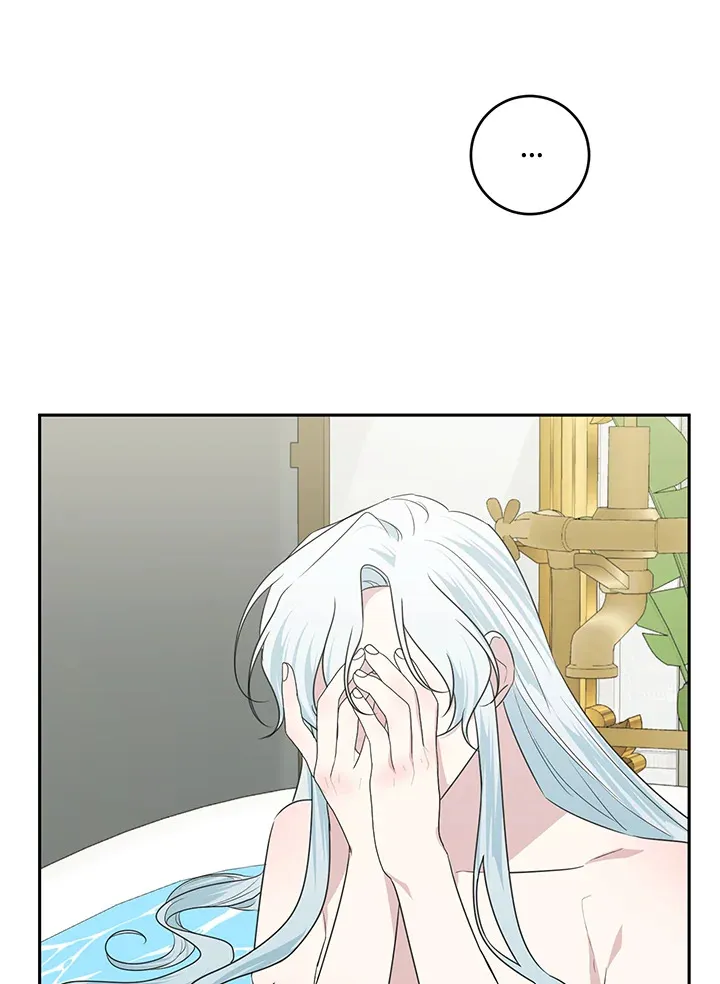 第46话28