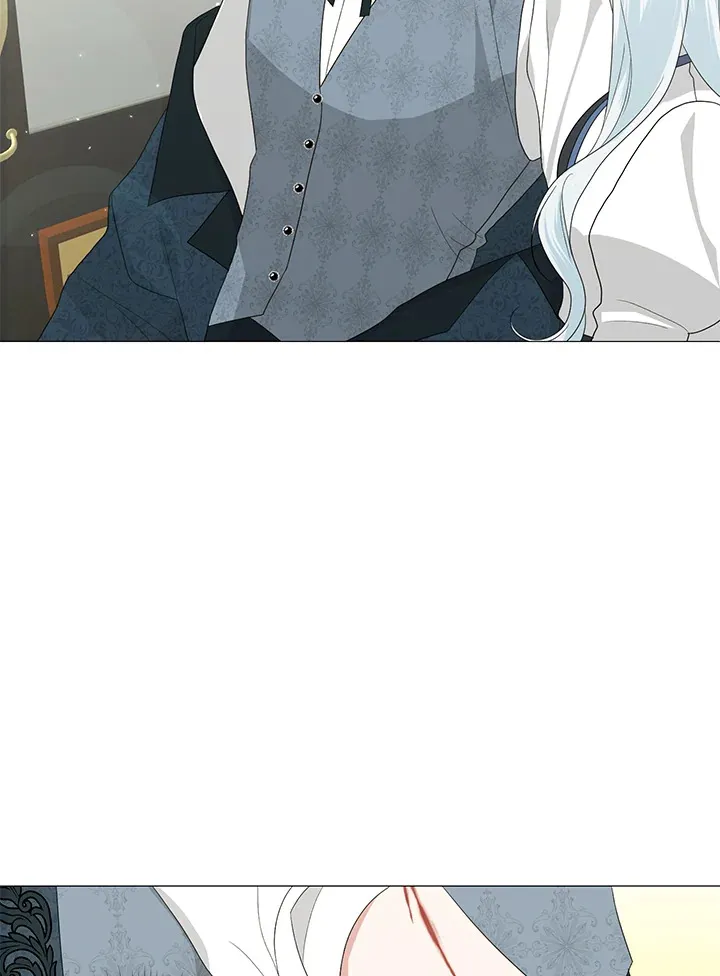第10话16