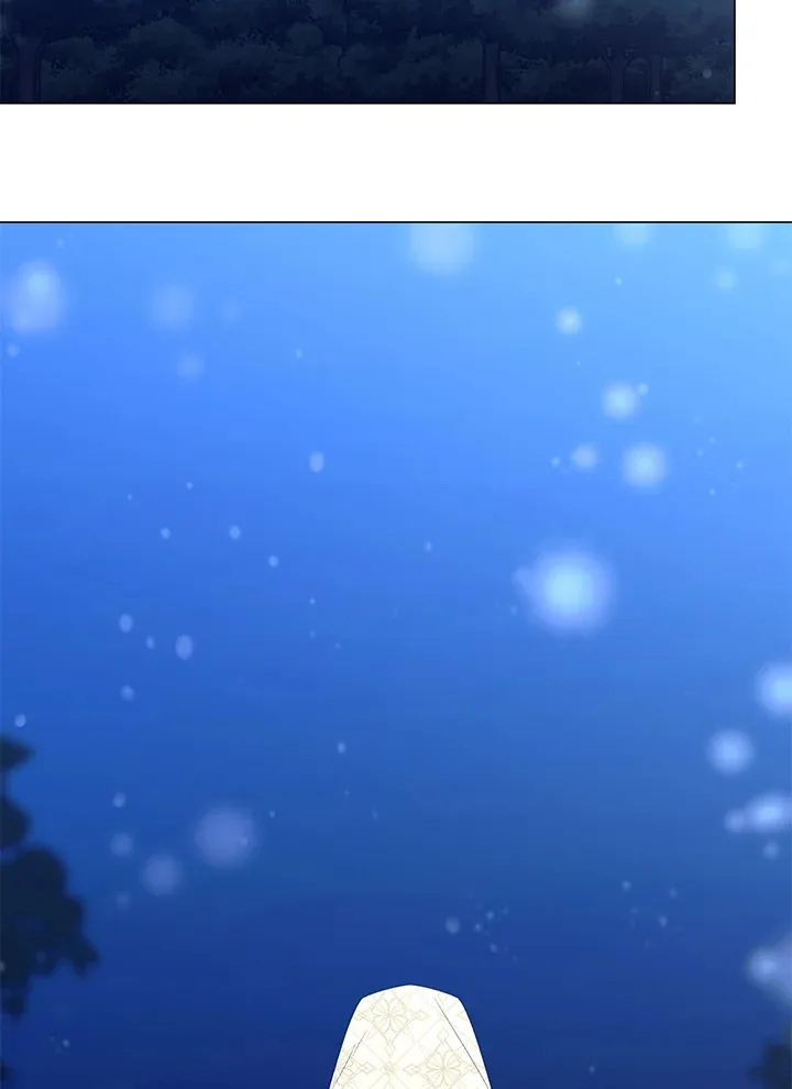 第38话64