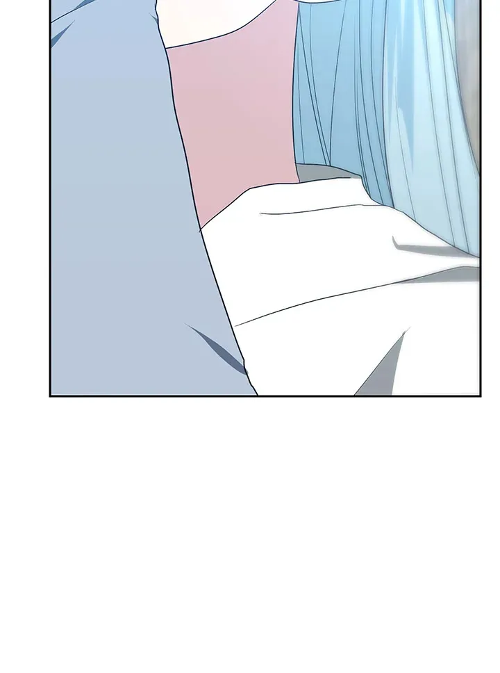 第48话57
