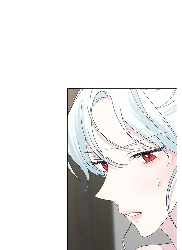 第25话75