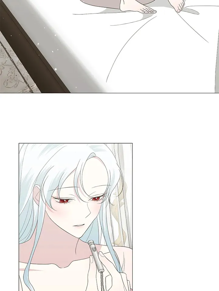 第10话3