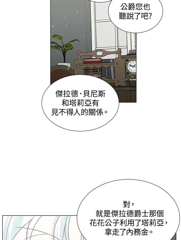 第30话54