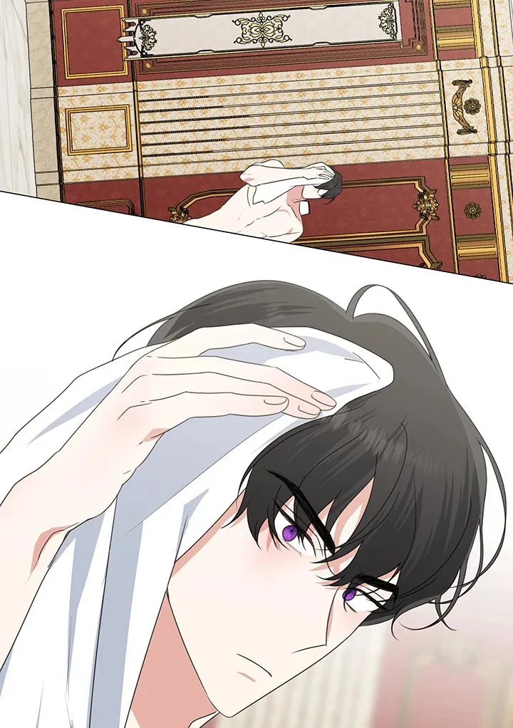第34话68