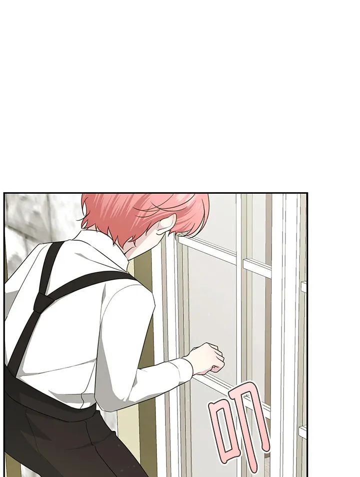 第53话0