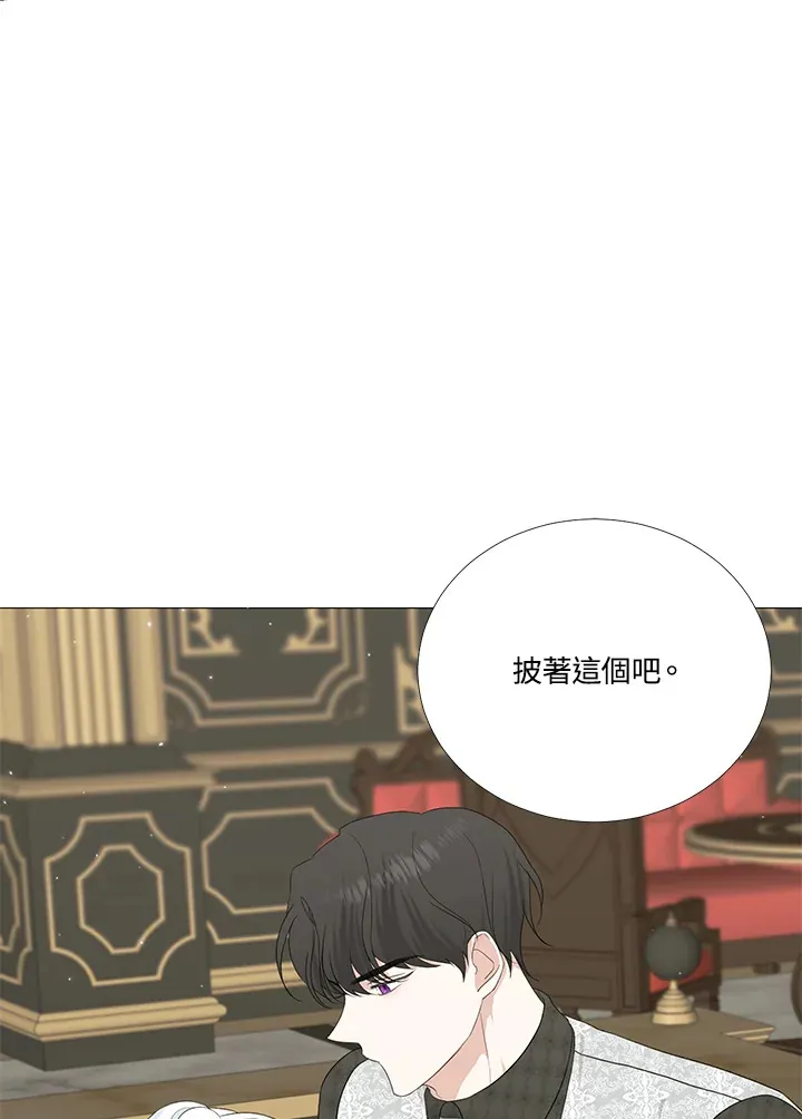 第13话24