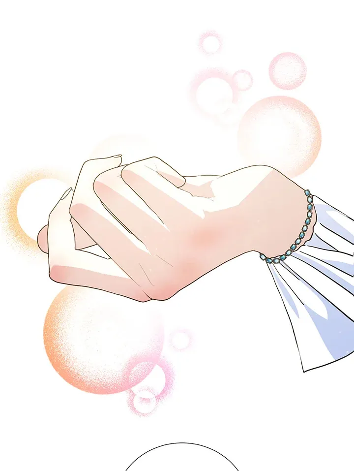第40话15