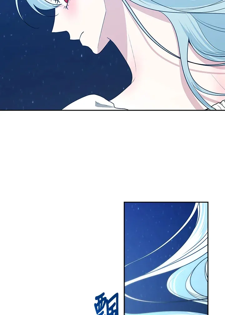 第48话19