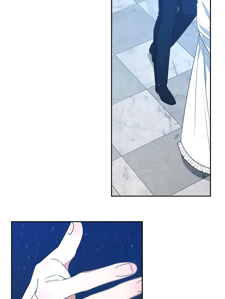 第48话51