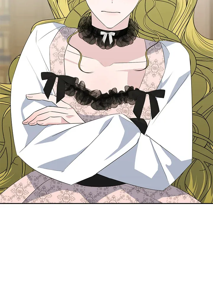 第43话75