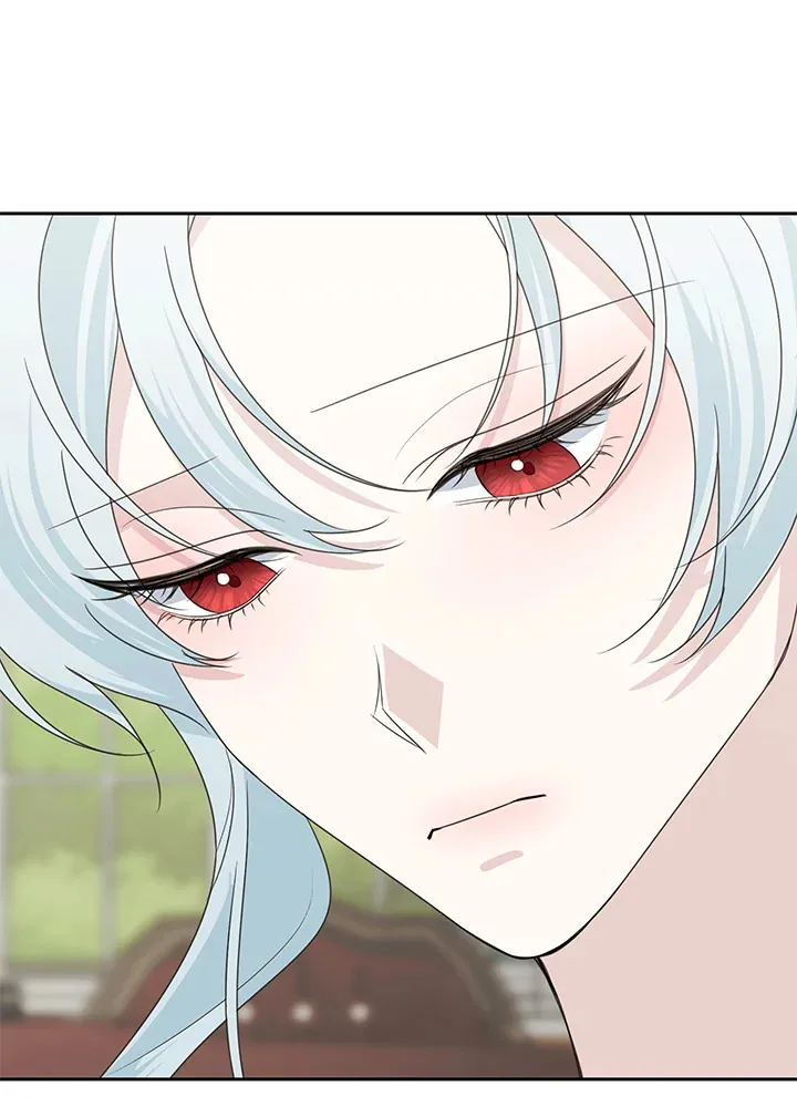 第45话11