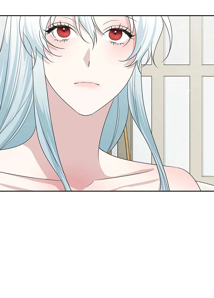第46话46