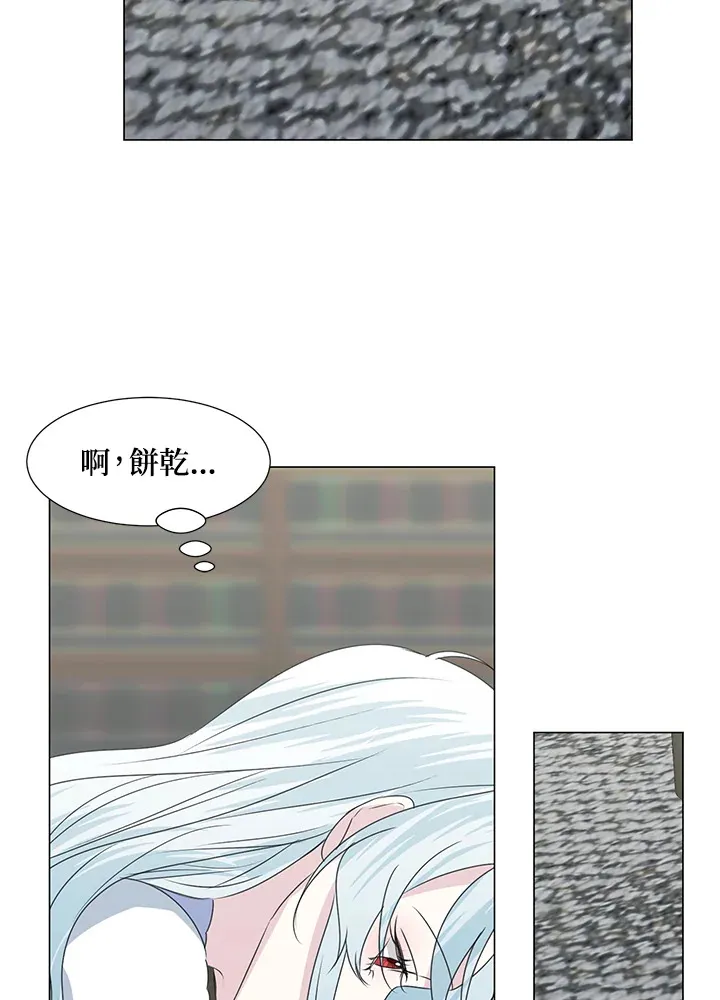 第30话38