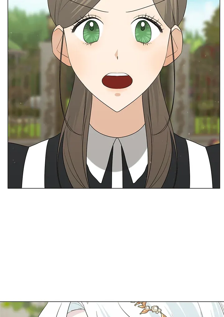 第21话72