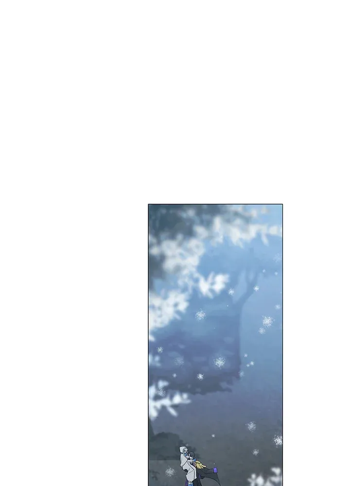第3话9