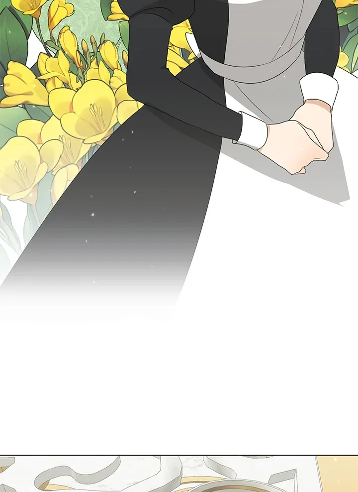第21话57