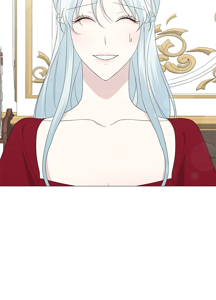 第11话45