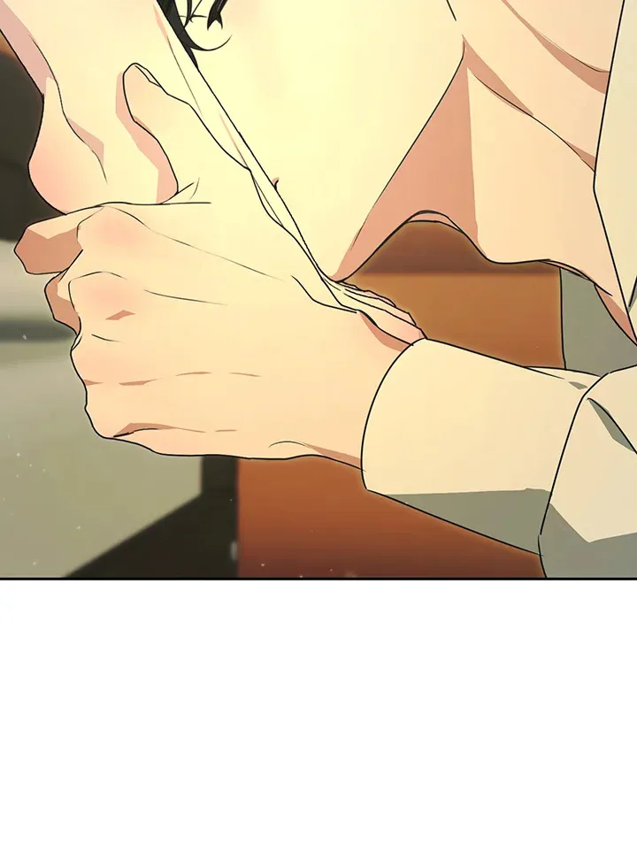 第51话31