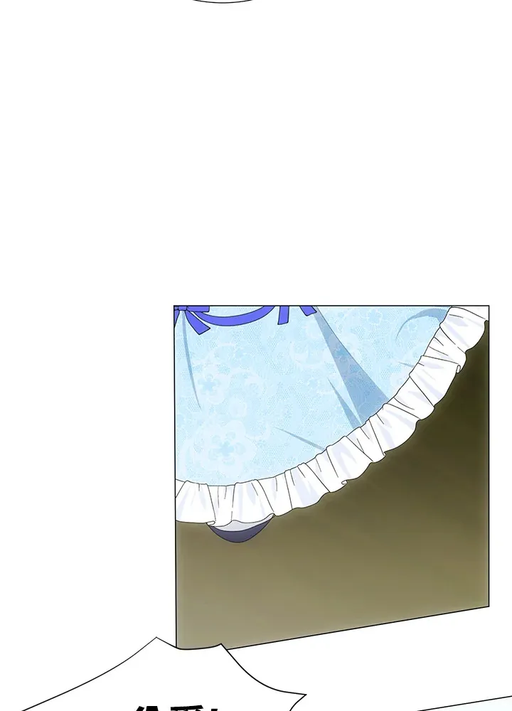 第35话72