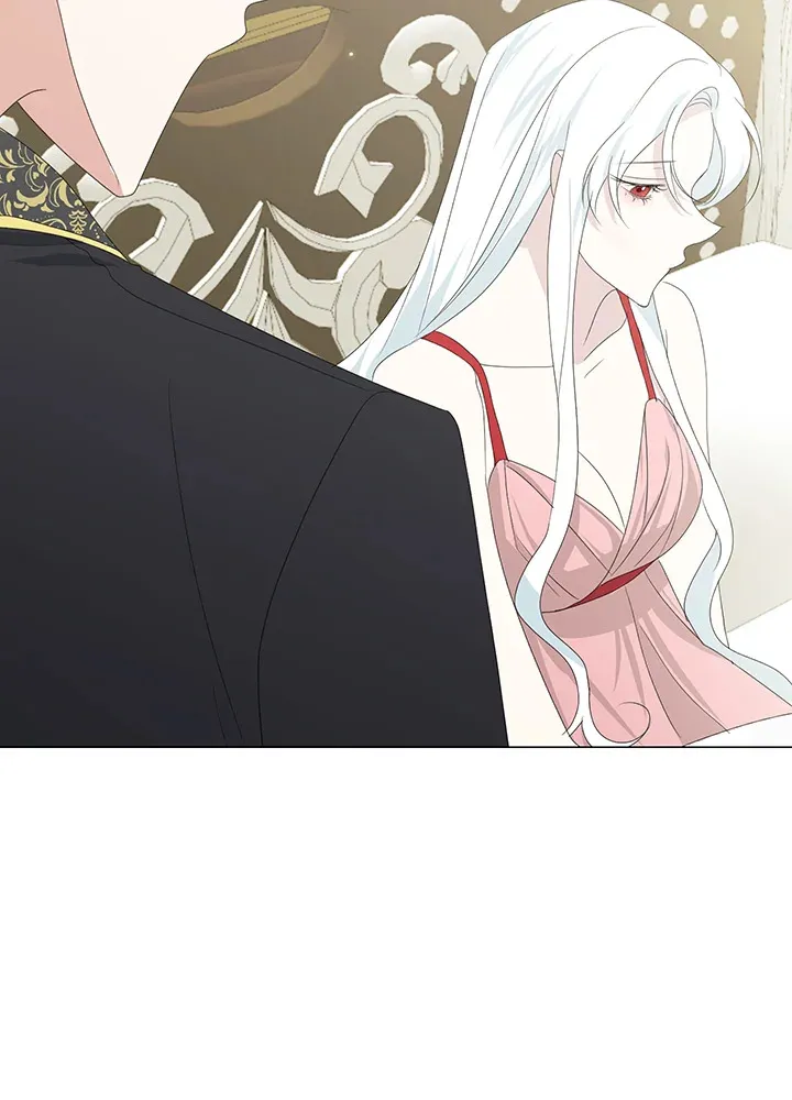 第4话43