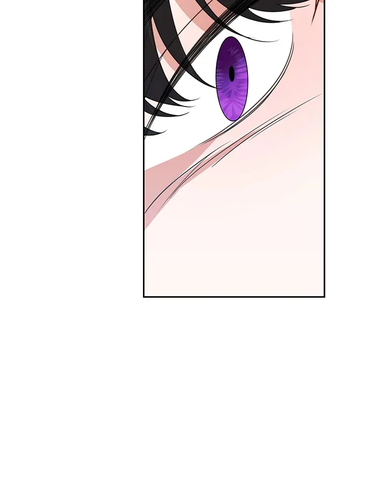 第44话73