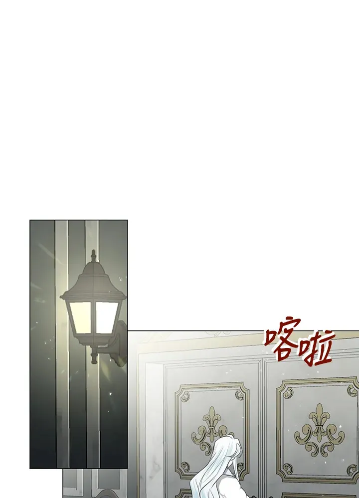 第29话67
