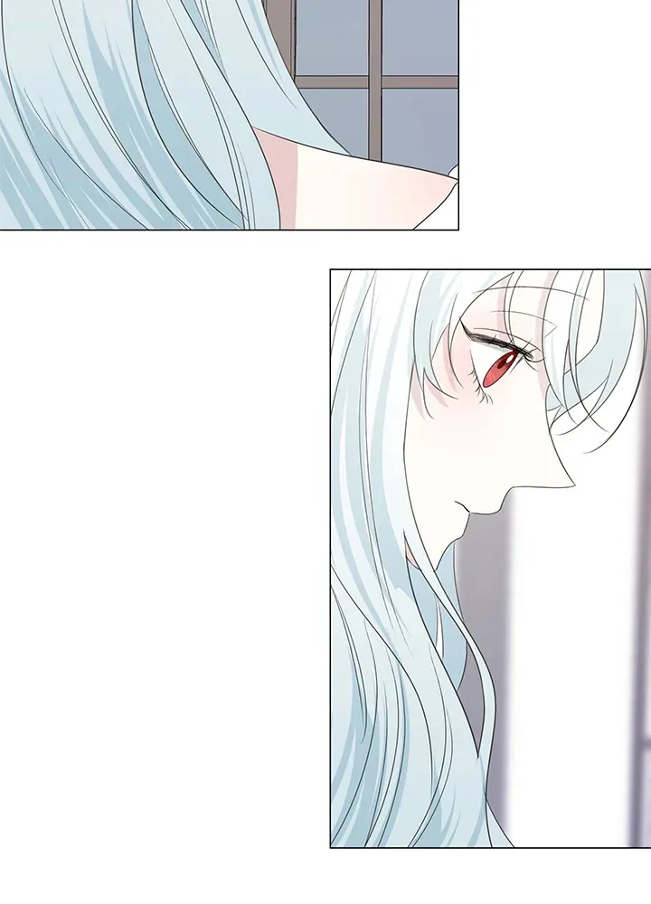 第38话29