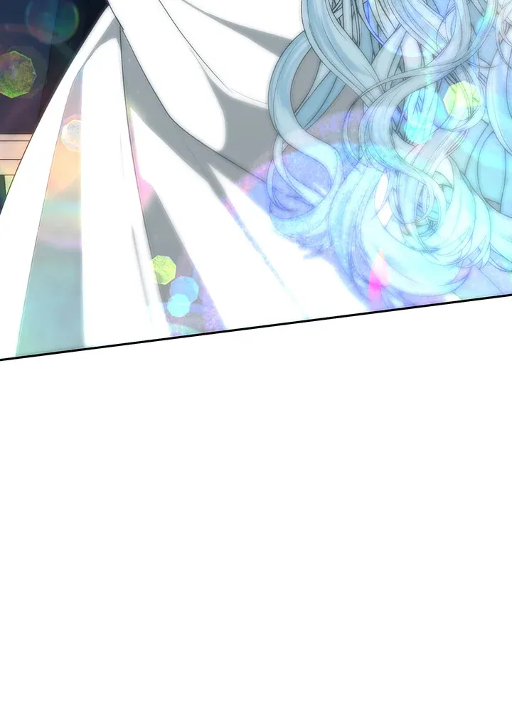 第48话61