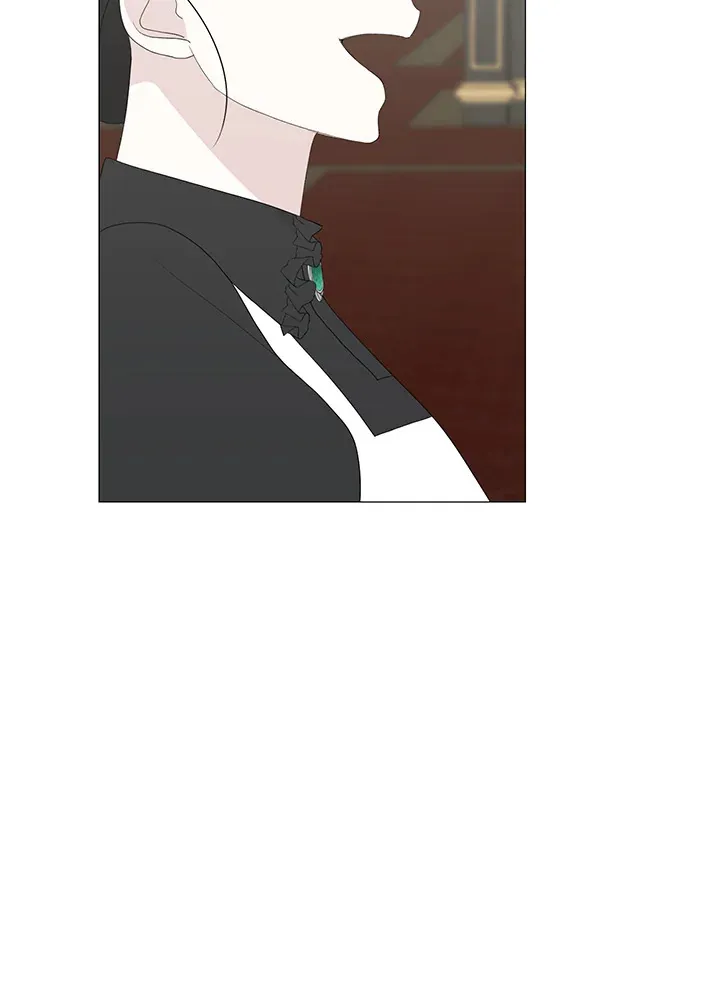 第14话52