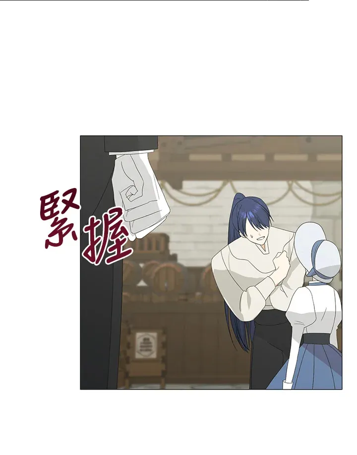 第8话67