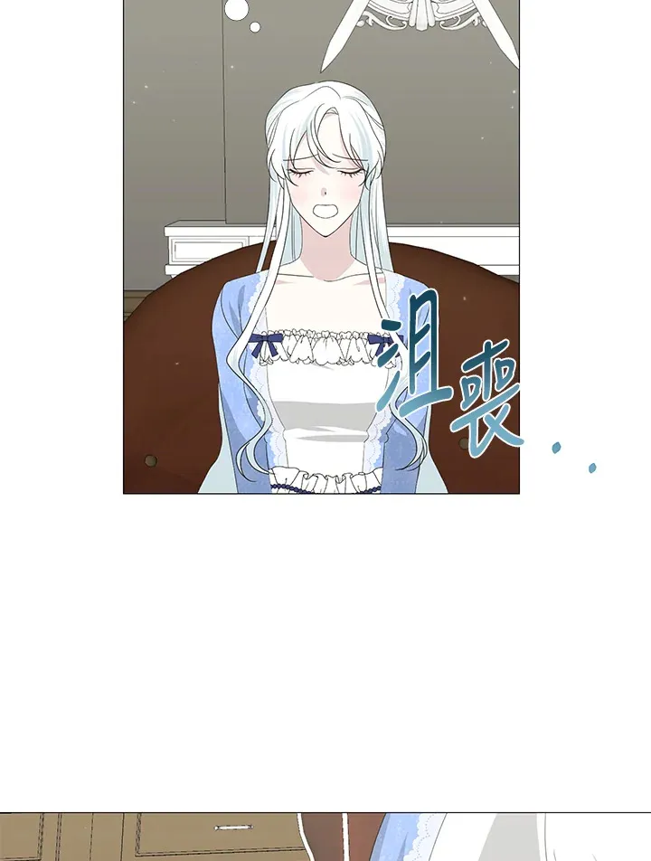 第7话54