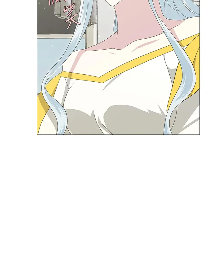 第5话29