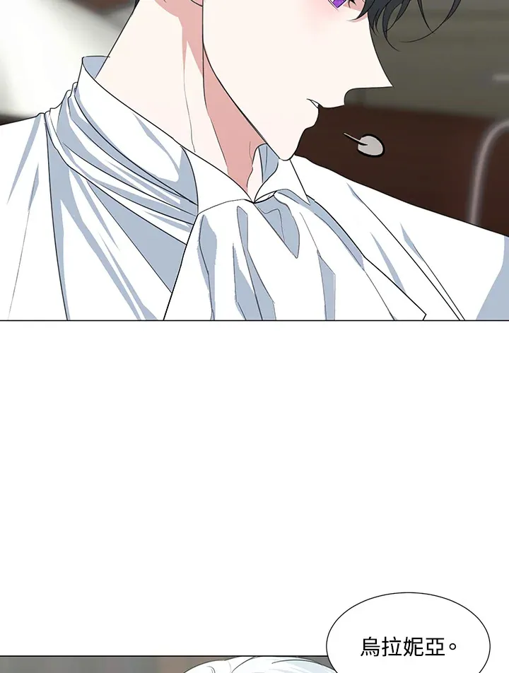 第30话49