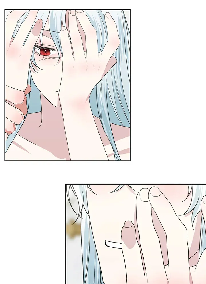 第46话32