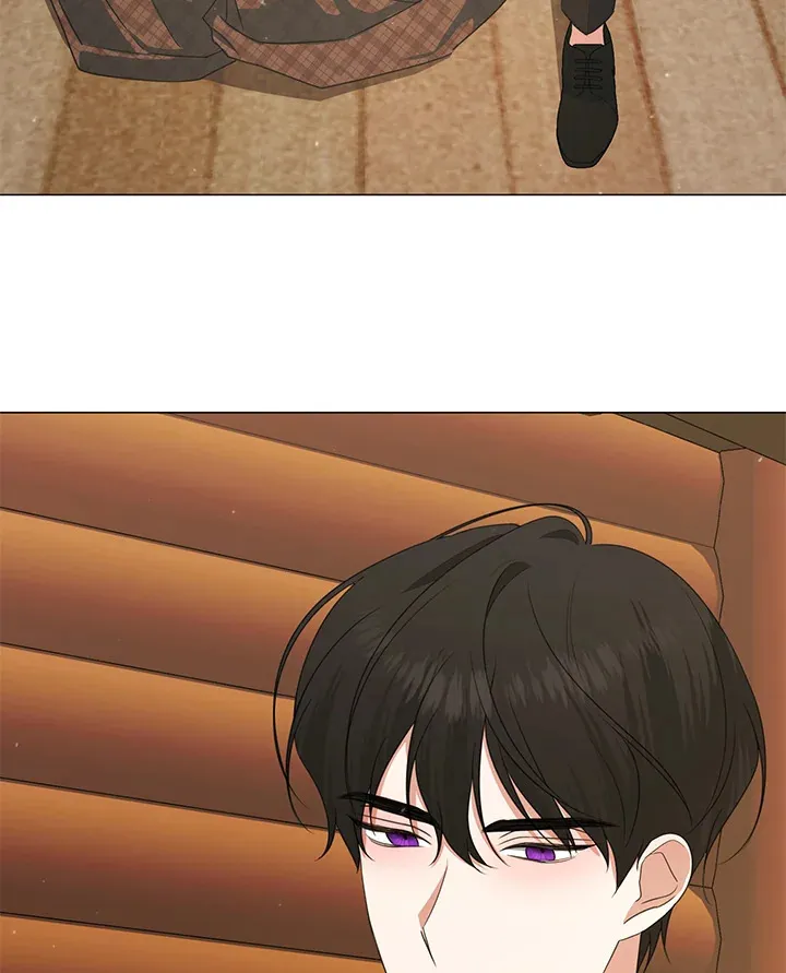 第39话76