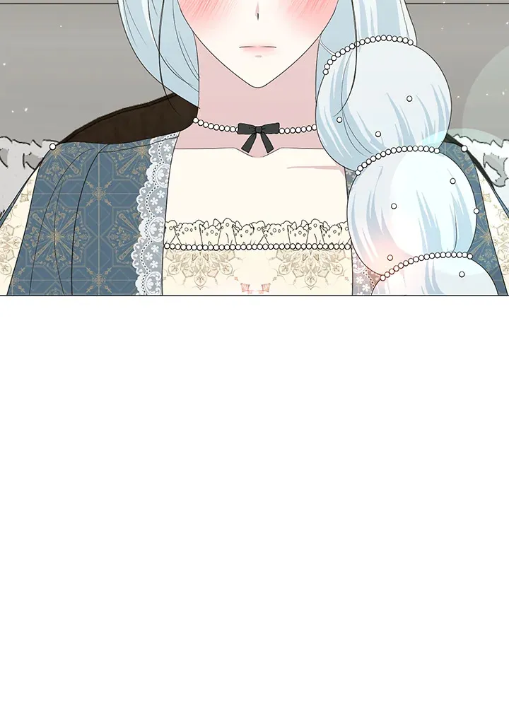 第16话84