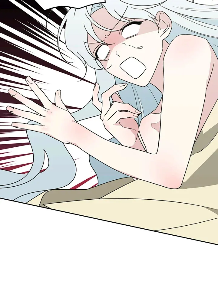 第51话57