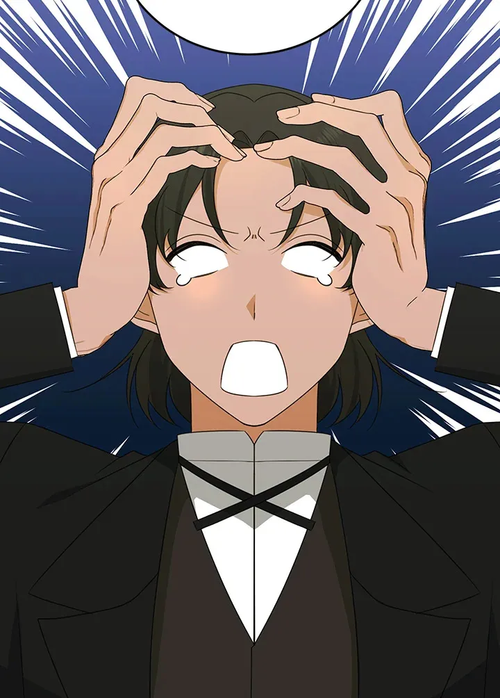 第53话17