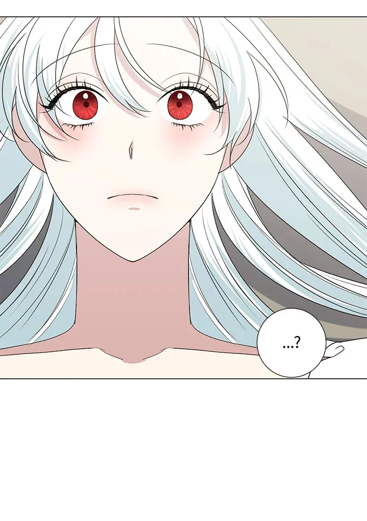 第41话15